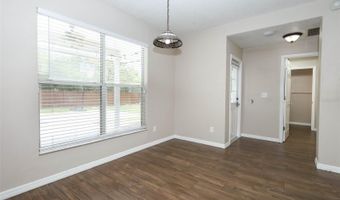 1349 VALLEY PINE Cir, Apopka, FL 32712