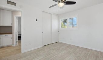 2993 Lexington Cir, Carlsbad, CA 92010