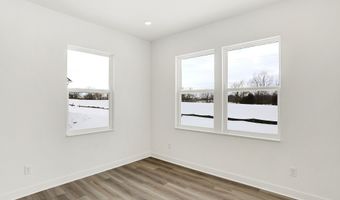 4390 Red Pine Dr, Bargersville, IN 46106