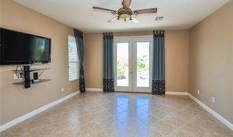 10448 PREMIA Pl, Las Vegas, NV 89135