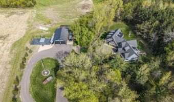 5211 Trading Post Trl S, Afton, MN 55001
