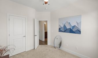 102 PHACELIA Way, Lake Frederick, VA 22630