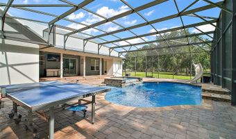 15104 COUNTY ROAD 48, Astatula, FL 34705