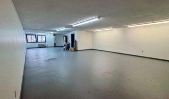 10 Northern Blvd, Amherst, NH 03031