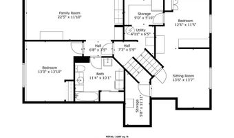 14830 Hayes Rd, Apple Valley, MN 55124