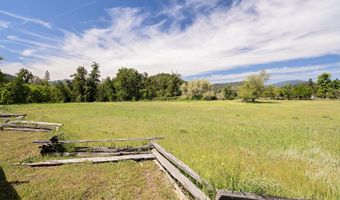 14553 Highway 238, Applegate, OR 97530