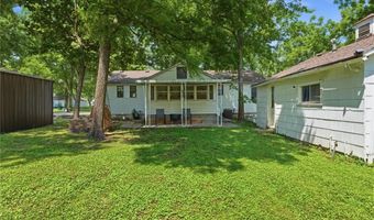 203 S Ohio St, Archie, MO 64725