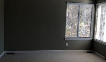 25 Stevens Ct, Bedminster, NJ 07921
