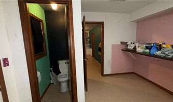401 W Chestnut St, Archie, MO 64725