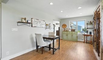 13201 NW 58th St, Polk City, IA 50226