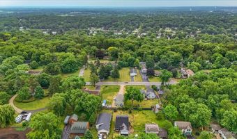 10118 Lund Ave, Algonquin, IL 60102