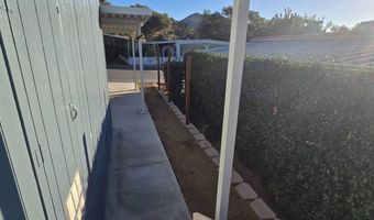 3909 Reche Rd 141, Fallbrook, CA 92028