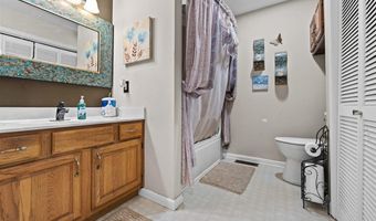 260 Horace Johnson Rd 6106 Old Scottsville Road, Alvaton, KY 42122
