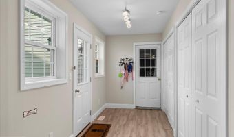 24697 PETERKINS Rd, Georgetown, DE 19947