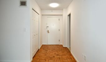 1300 CRYSTAL Dr 310-S, Arlington, VA 22202