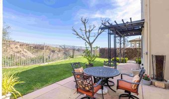 3710 Sunset Ridge Rd, Altadena, CA 91001