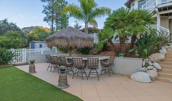 338 Galloway Valley Ct, Alpine, CA 91901