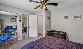 3038 BENEFIT Ct, Abingdon, MD 21009