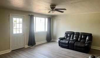 1000 Marie Ave, Alton, IL 62002