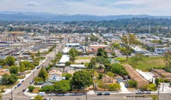 308 S Tulip St, Escondido, CA 92025