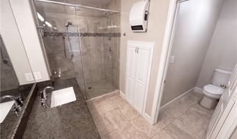 4950 Crooked Stick Way, Las Vegas, NV 89113