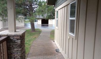 29 C Chardonnay Dr, Blanchard, ID 83804