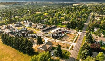 3100 Wagonwheel Rd 1, Bozeman, MT 59715
