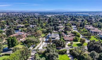 330 Arbolada Dr, Arcadia, CA 91006