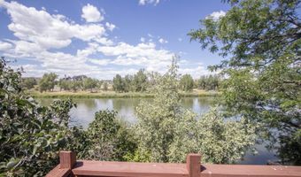 2162 Sunflower, Casper, WY 82604
