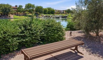 525 W HARMONY Pl, Chandler, AZ 85248