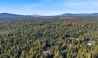 10050 E DUCE Rd, Athol, ID 83801