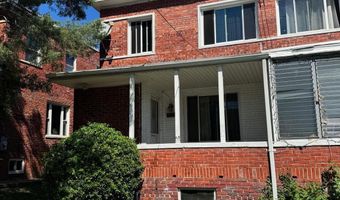 4809 8TH St NE, Washington, DC 20017