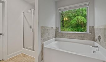 61 Castlemoor Loop, Adairsville, GA 30103