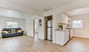 2001 Battle Row, Augusta, GA 30904