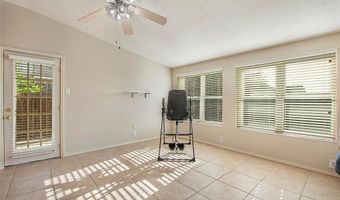 1206 Cabernet Dr, Allen, TX 75002