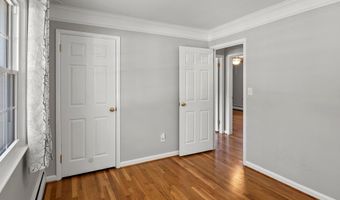 604 GOUCHER Blvd, Baltimore, MD 21286