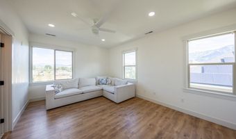 868 S BRADDOCK Ln, Alpine, UT 84004
