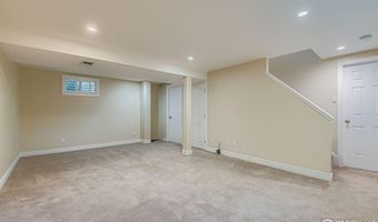 7711 Devonshire Ct, Boulder, CO 80301