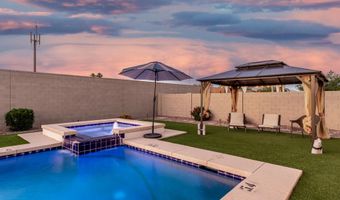2052 E SCORPIO Pl, Chandler, AZ 85249