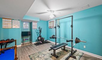7029 Stonington Rd, Anderson Twp., OH 45230