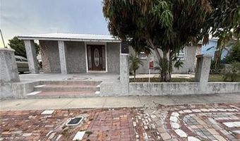 1129 SW GOLDEN Ave, Arcadia, FL 34266