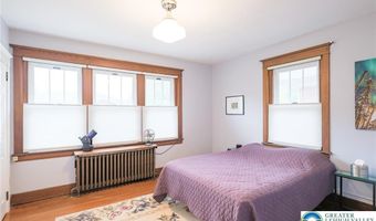 2441 W Tilghman St, Allentown, PA 18104
