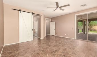 3311 W MORSE Dr, Anthem, AZ 85086