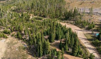 NHN Miners Road, Anaconda, MT 59711