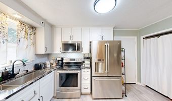 209 Henry Bolden Dr, Ashford, AL 36312