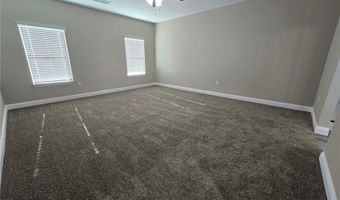 20401 Tonawanda Rd, Apple Valley, CA 92307