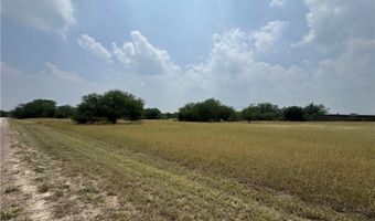102 Business Park Rd, Alice, TX 78332