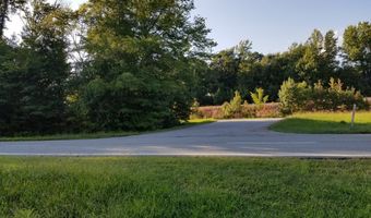 Patrick Henry Hwy, Amelia Court House, VA 23002