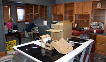 124 S Indiana St, Mooresville, IN 46158