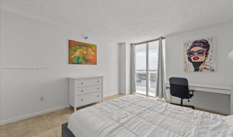 20515 E Country Club Dr 746, Aventura, FL 33180